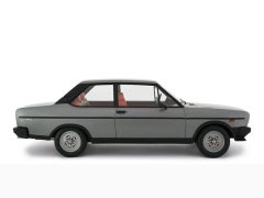 1:18 1978 Fiat 131 Racing