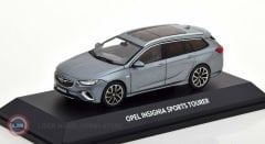 1:43 2017 Opel Insignia B Sporstourer