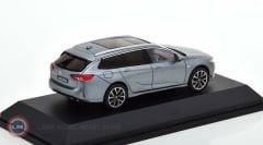 1:43 2017 Opel Insignia B Sporstourer