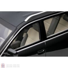 1:18 OTTO 2000 Audi A6 C6 All Road Brilliant Black