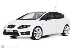 1:18 OTTO 2010 Seat Leon MK2 Cupra R