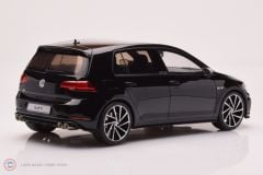 1:18 OTTO 2017 Volkswagen Golf VII R 5 doors