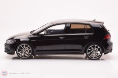 1:18 OTTO 2017 Volkswagen Golf VII R 5 doors