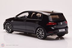1:18 OTTO 2017 Volkswagen Golf VII R 5 doors