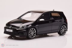 1:18 OTTO 2017 Volkswagen Golf VII R 5 doors