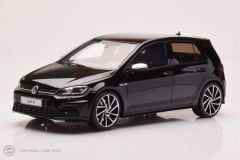 1:18 OTTO 2017 Volkswagen Golf VII R 5 doors