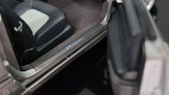 1:18 Autoart Mercedes Benz CL55 AMG F1 Limited Edition