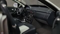 1:18 Autoart Mercedes Benz CL55 AMG F1 Limited Edition