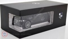 1:18 2020 Mercedes Benz S Class W223