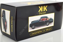 1:18 1964 Ferrari 330 GT 2+2