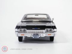 1:43 IXO 1968 Chevrolet Impala