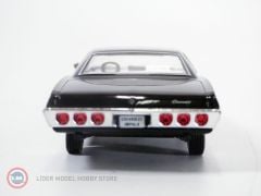 1:43 IXO 1968 Chevrolet Impala