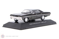 1:43 IXO 1968 Chevrolet Impala