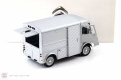 1:21 Norev 1952 Citroen Typ H