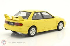 1:18 1995 Mitsubishi Lancer Evo III