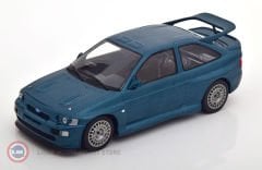 1:24 1993 Ford Escort RS Cosworth