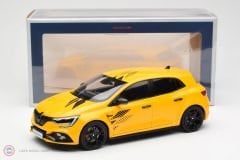 1:18 2023 Renault Megane R.S. Ultime