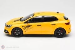 1:18 2023 Renault Megane R.S. Ultime
