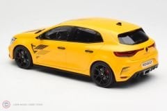 1:18 2023 Renault Megane R.S. Ultime
