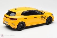 1:18 2023 Renault Megane R.S. Ultime