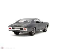1:24 Jada 1970 Chevrolet Chevelle SS (Fast X) - Fast & Furious