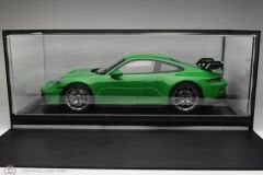 1:8 GT Spirit 2022 PORSCHE 911 [992] GT3