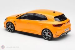 1:18 Norev 2022 Renault Megane R.S. Trophy