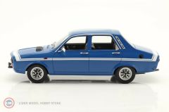 1:18 1970 Renault 12 Gordini