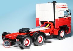 1:18 1982 Daf 3300 Space Cab