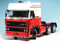 1:18 1982 Daf 3300 Space Cab