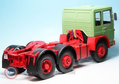 1:18 1972 Man F7 16.304