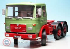 1:18 1972 Man F7 16.304