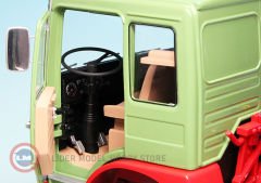 1:18 1972 Man F7 16.304