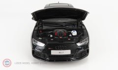 1:18 2016 Audi RS7 4,0 TFSI Sportback - Kengfai