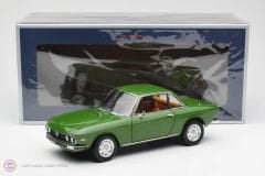 1:18 Norev 1975 Lancia Fulvia 3