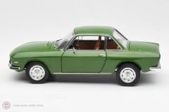 1:18 Norev 1975 Lancia Fulvia 3