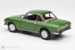 1:18 Norev 1975 Lancia Fulvia 3