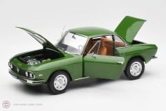 1:18 Norev 1975 Lancia Fulvia 3