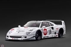 1:18 Ignition Model Ferrari F40 LB Works