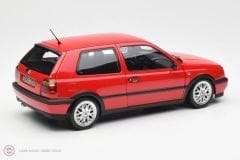 1:18 Norev 1996 Volkswagen Golf 3 GTI