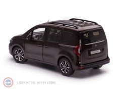 1:18 2022 Mercedes Benz T-Class Citan