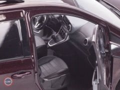 1:18 2022 Mercedes Benz T-Class Citan