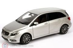 1:18 Norev 2014 Mercedes Benz B Class W246