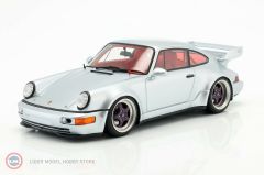 1:18 1990 Porsche 911 964 RSR 3.8