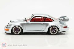 1:18 1990 Porsche 911 964 RSR 3.8