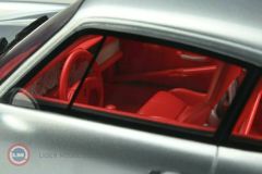 1:18 1990 Porsche 911 964 RSR 3.8
