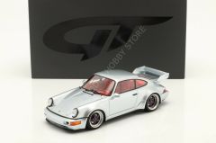1:18 1990 Porsche 911 964 RSR 3.8