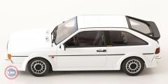 1:18 1992 Volkswagen Scirocco II GT