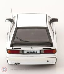 1:18 1992 Volkswagen Scirocco II GT