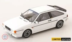 1:18 1992 Volkswagen Scirocco II GT